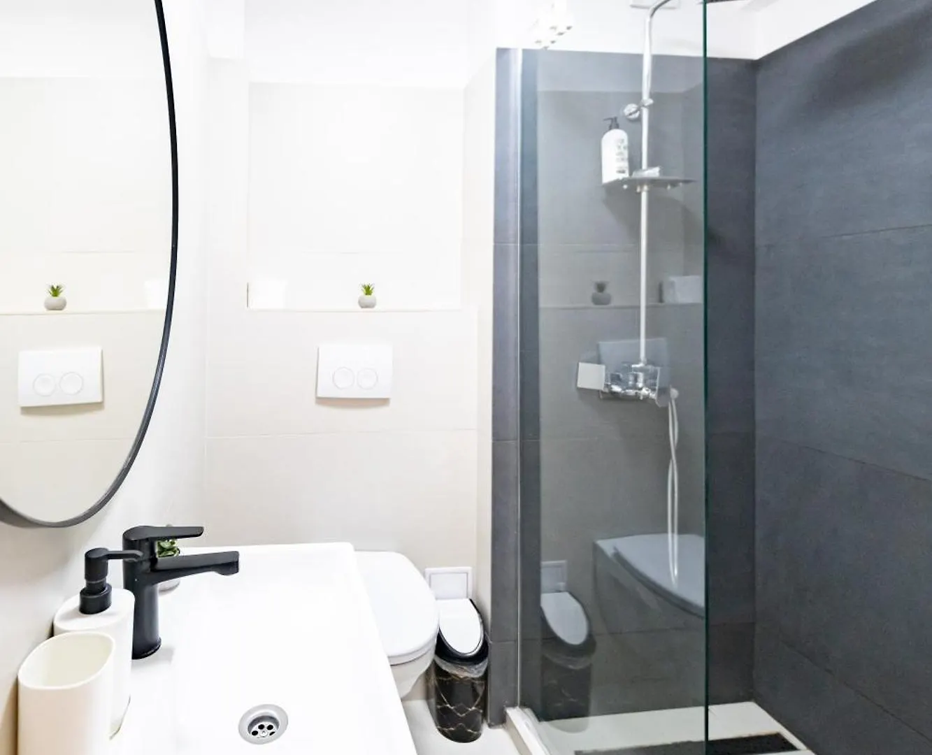 Apartamento Ultracentral Piata Universitatii Bucarest