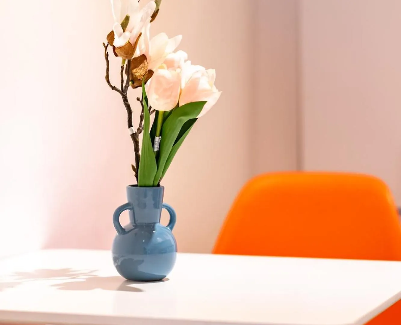 Apartamento Ultracentral Piata Universitatii Bucarest